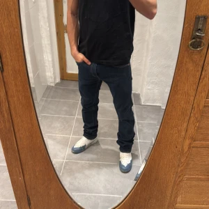 Replay jeans  - Ett par snygga byxor från Replay i storlek W31 L34 i modellen Grover 