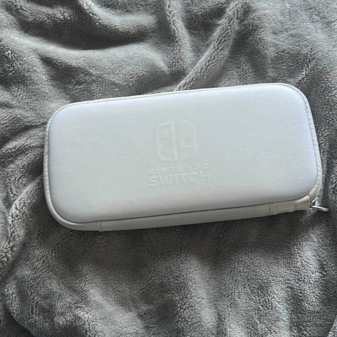 Nintendo Switch Bärväska