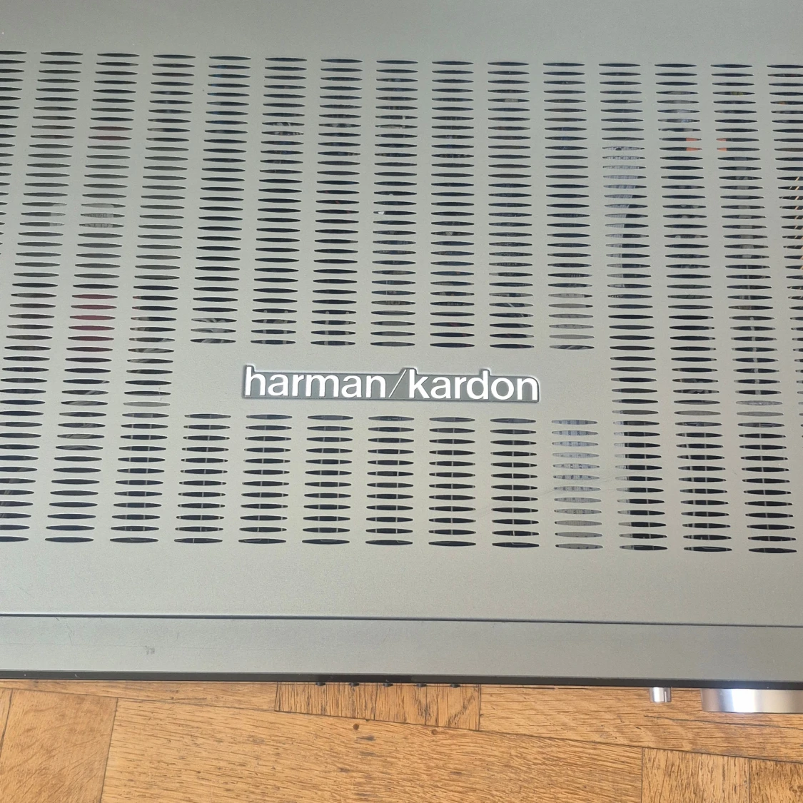 Harman/Kardon AVR 235 - 3