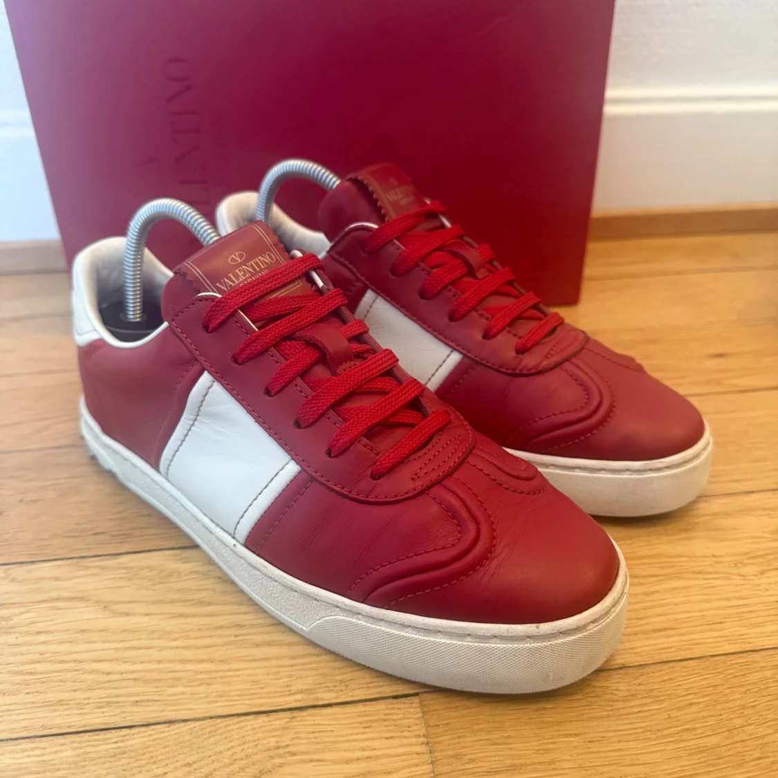 Valentino flycrews - 3