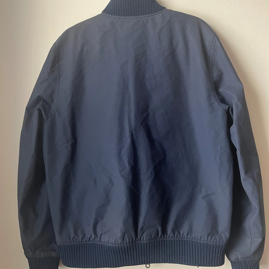 Lyle & Scott jacka - 1