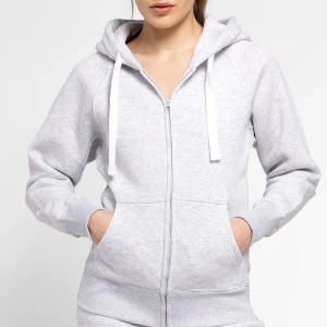 Russemerch hoodzip  - Säljer hoodien då den aldrig kommer till användning, som ny nästan orginalpris 780 