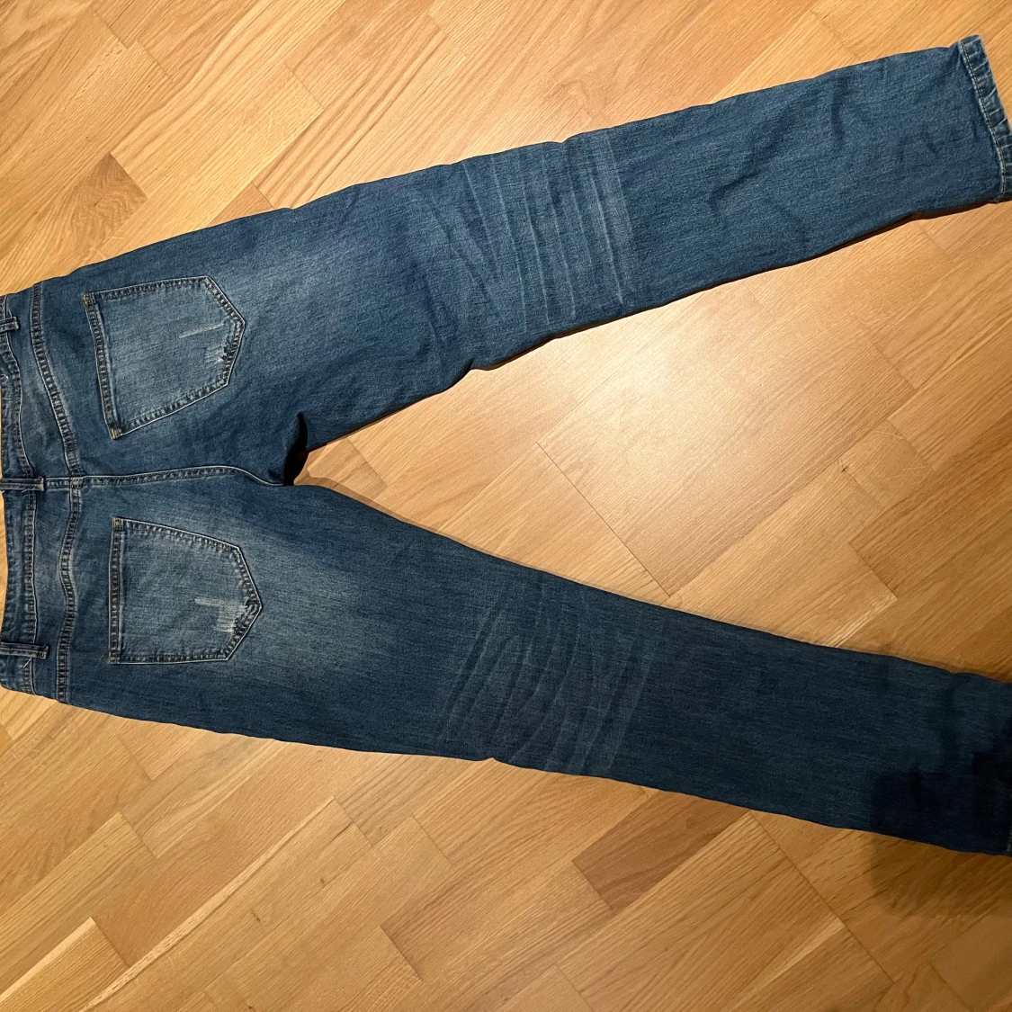 Strömberg jeans - 3