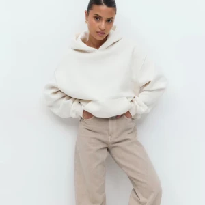 Mjukis sett Gina - Gina mjukis sett, använt endast en gång