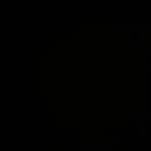 Fri frakt kupong - Fri frakt 