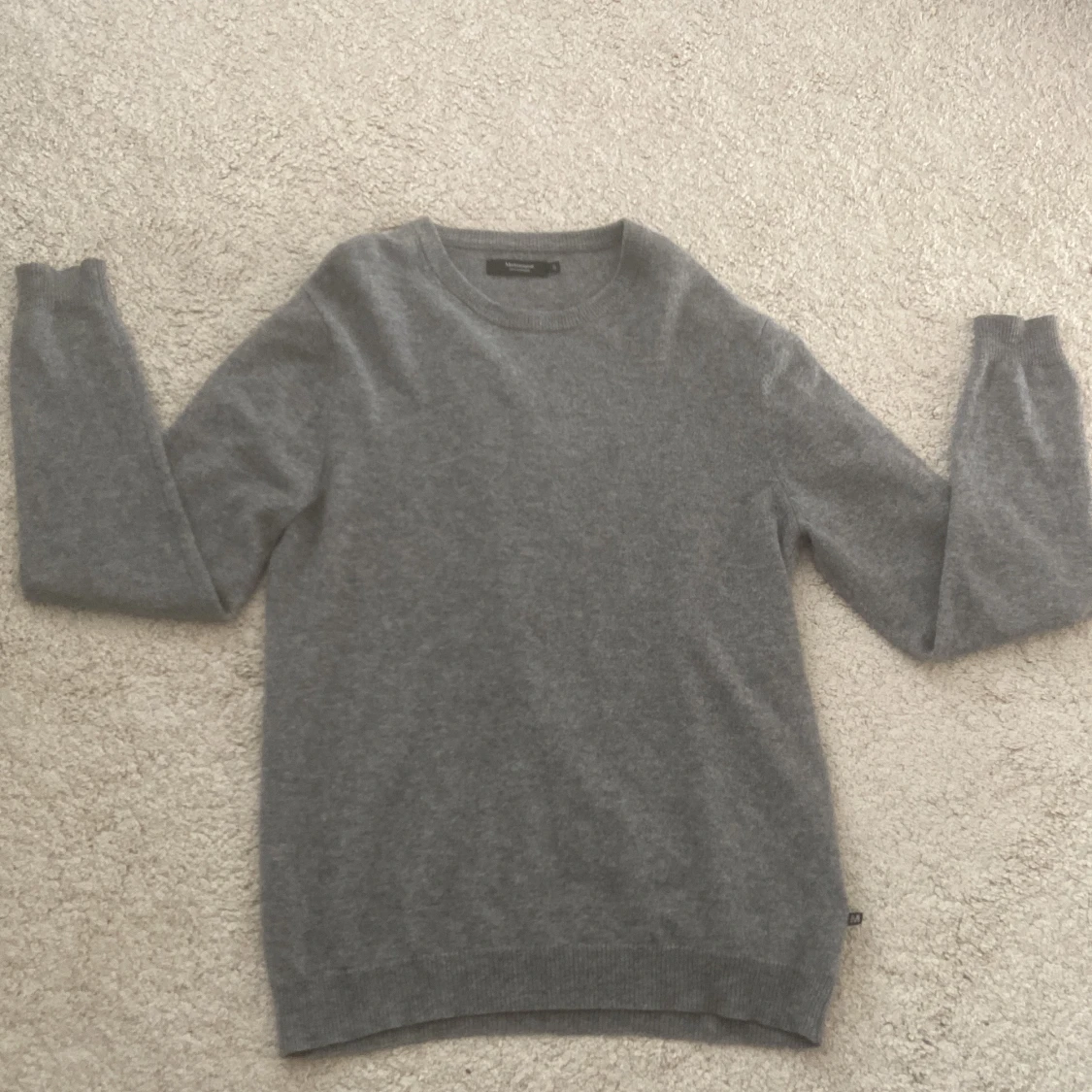 Matinique Kashmir tröja