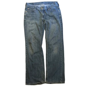 vintage levis - gamla levi 604👺