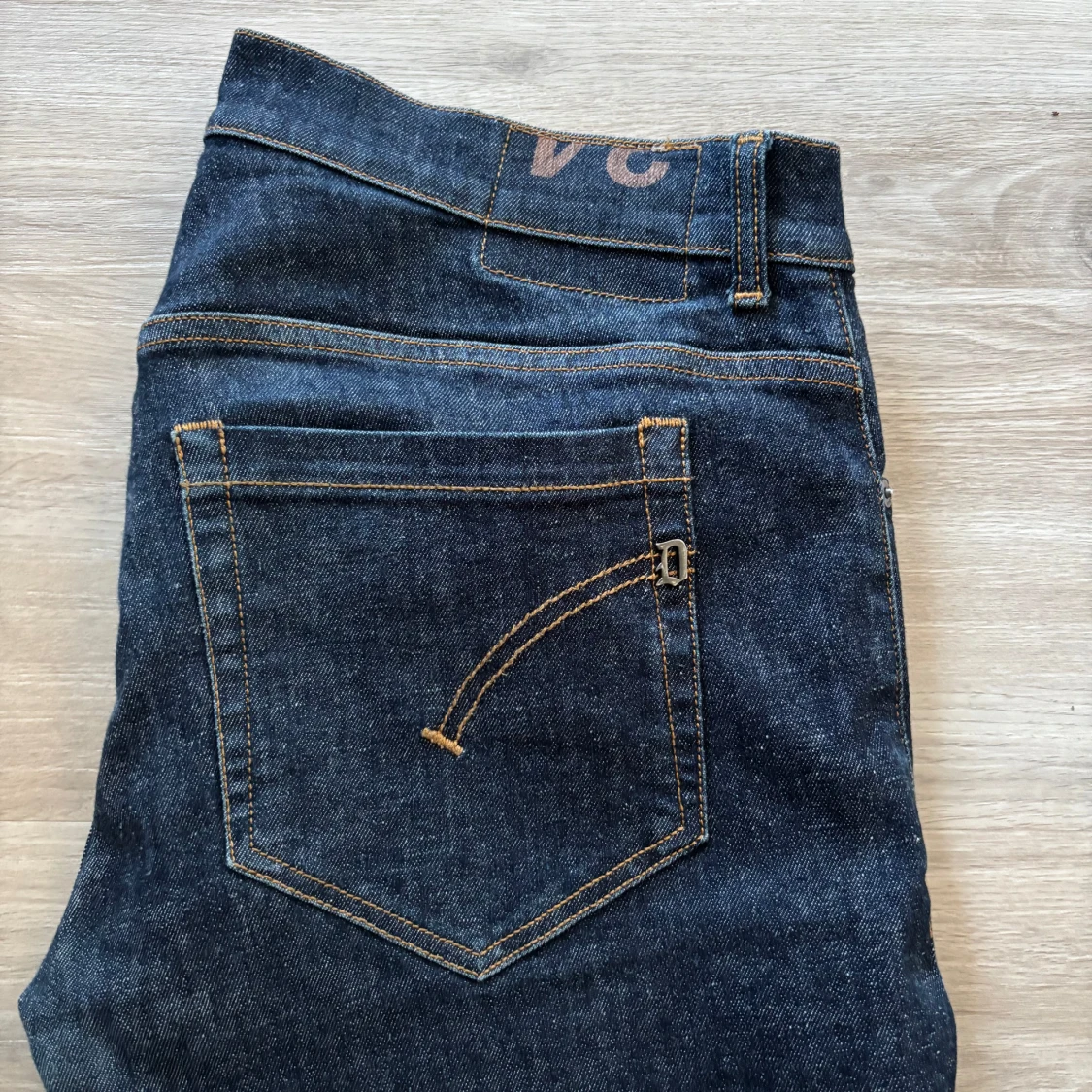 Dondup George Jeans - 1