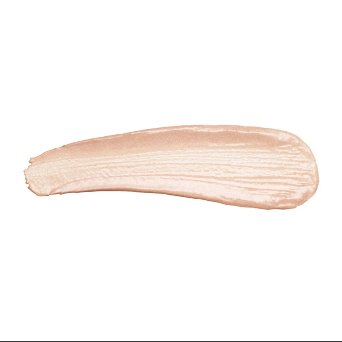 Blush stick och highliter stick - 4