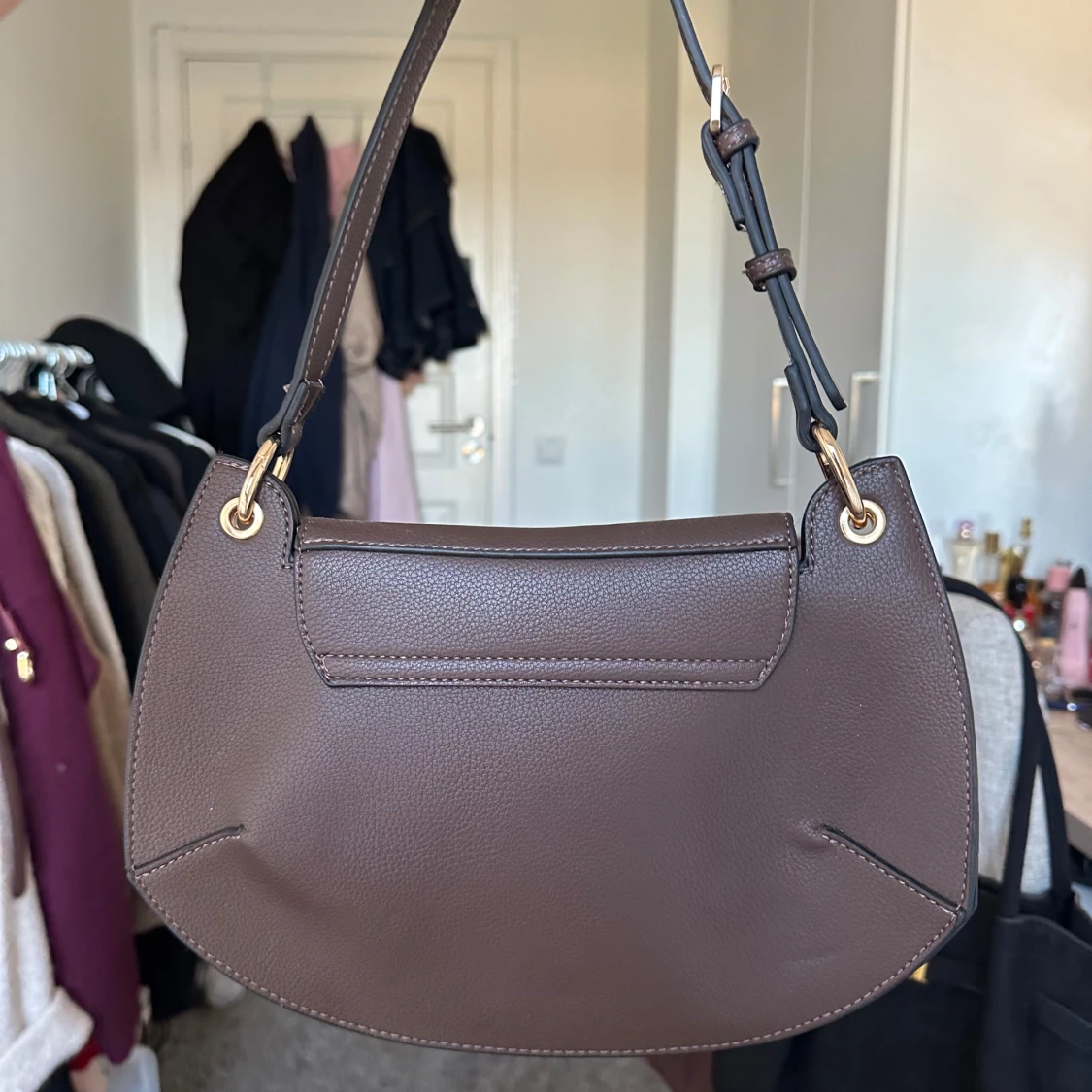 Carin Wester väska - 2