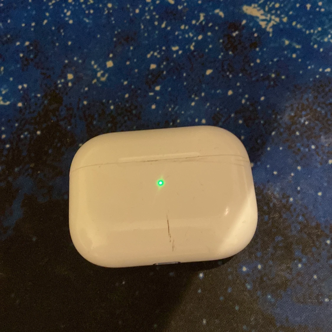 AirPods Pro - 3