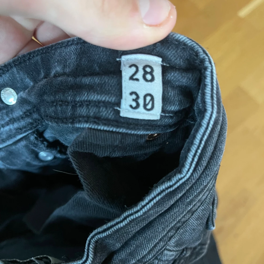 Jack and Jones Jeans - 2