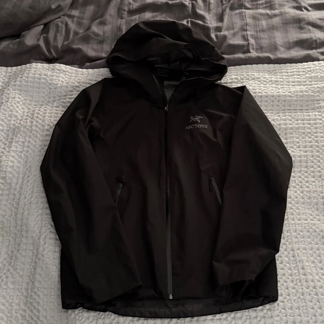 Arc'teryx beta lt 