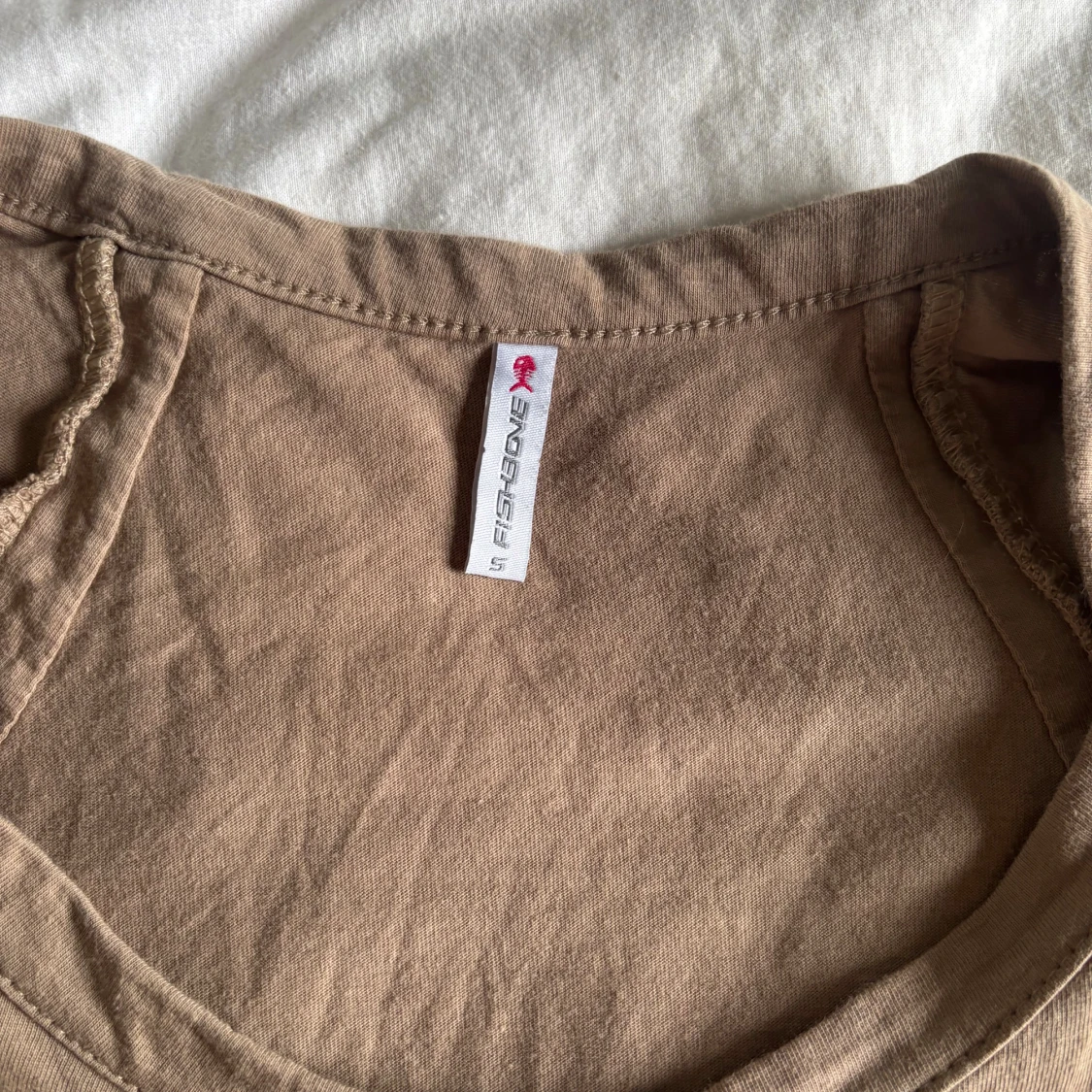 Vintage topp🌟 - 2