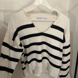 Tröja - Kommer ej till användning längre