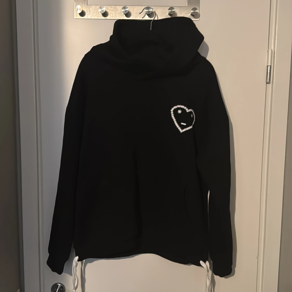 Carsicko Hoodie