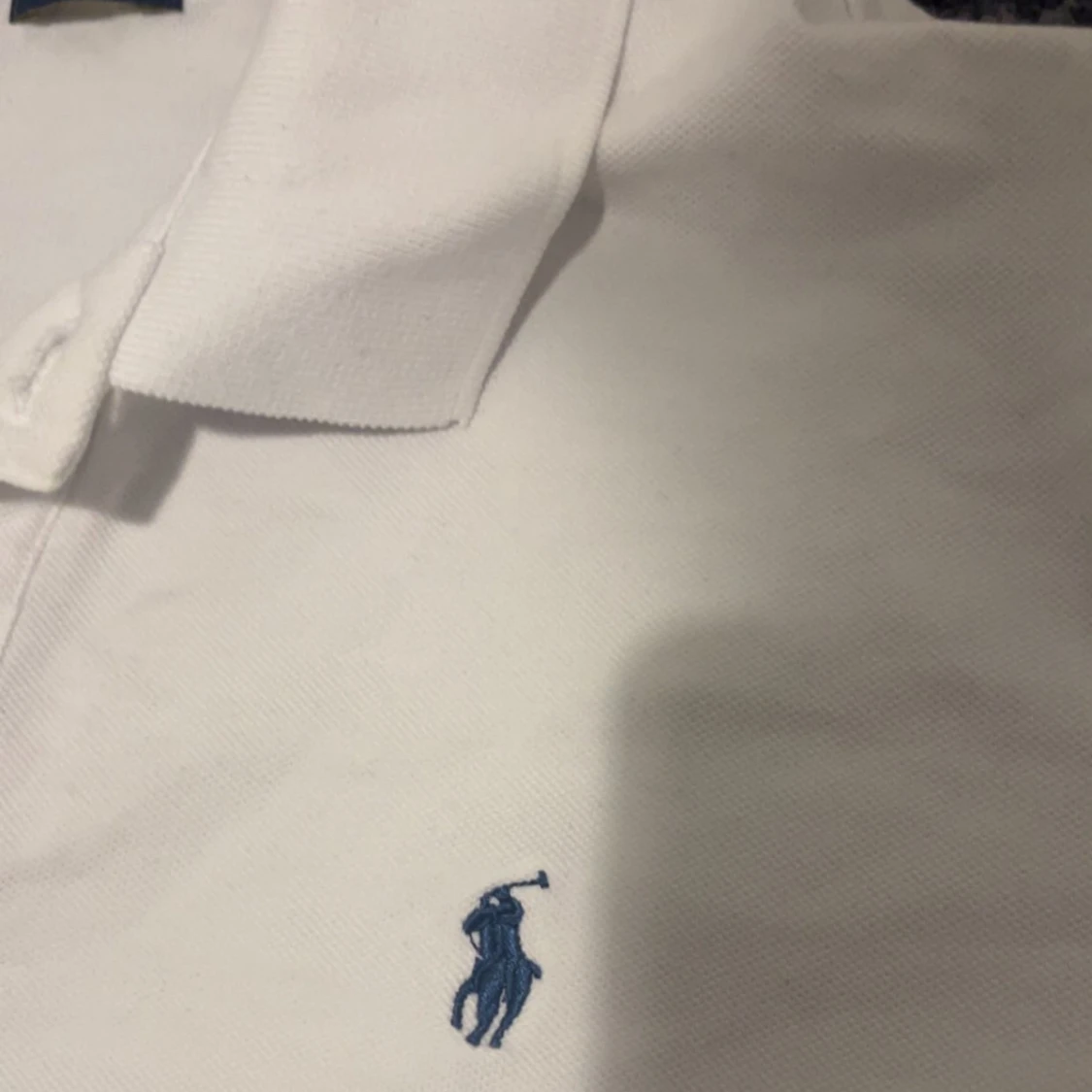 ralph lauren pike - 3