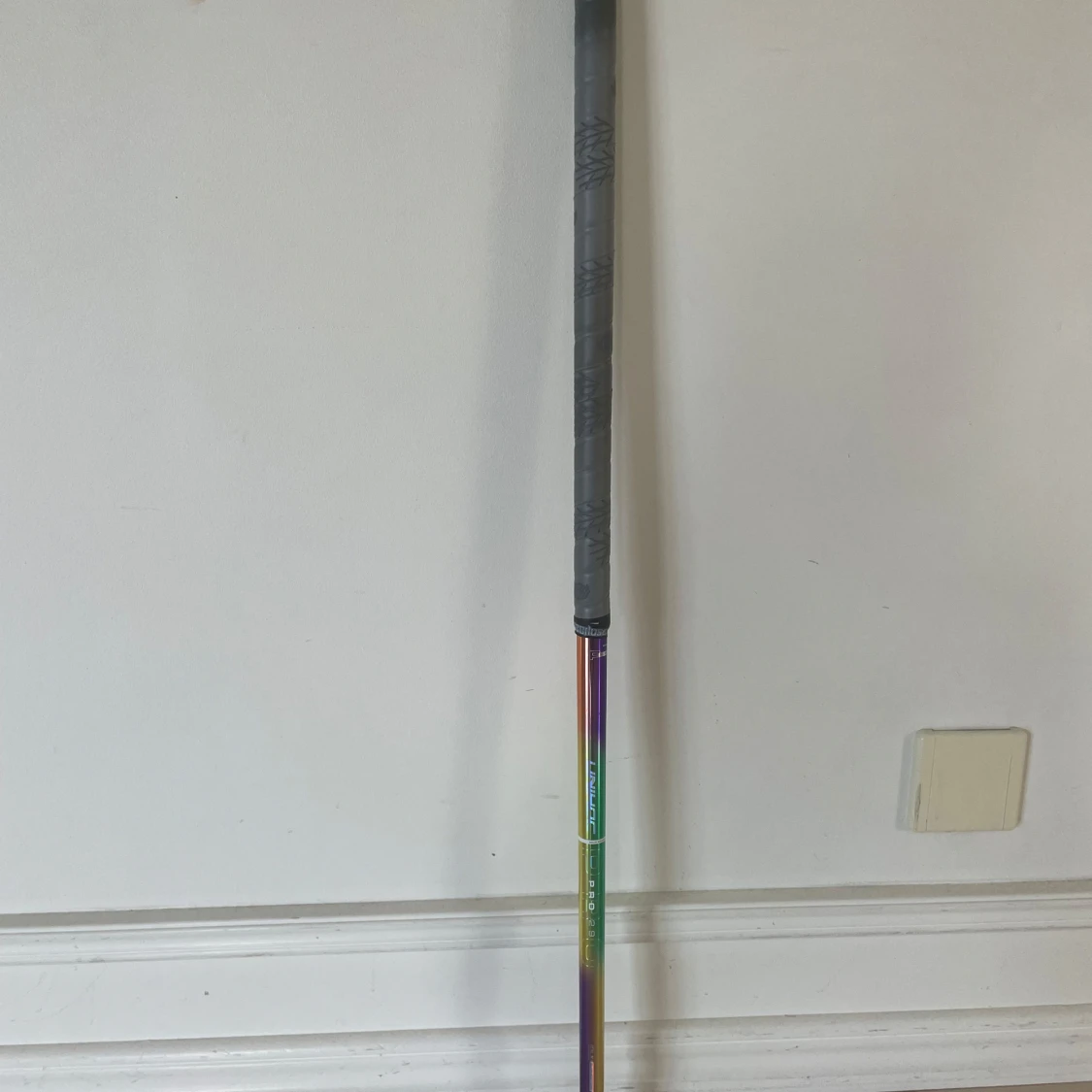 Unihoc Player Pro 29