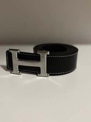 Herme’s bälte - Helt ny