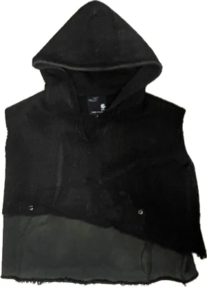 Ranger Cartel väst - Ranger Cartel väst hoodie som är oanvänd .