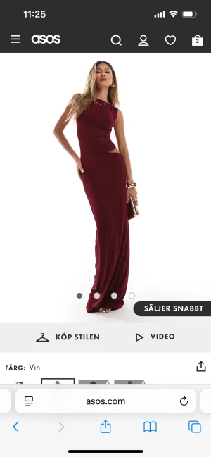 SÖKER!!!🥹🥹 - Om någon har och vill sälja, hör av er❣️