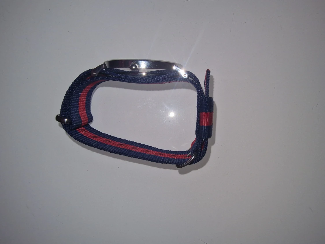 Daniel Wellington klocka - 2