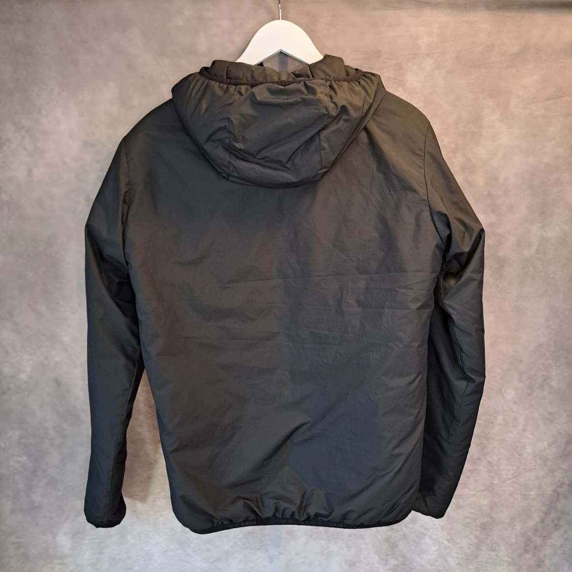 Peak Performance Tunn Dunjacka - Stl S - 3