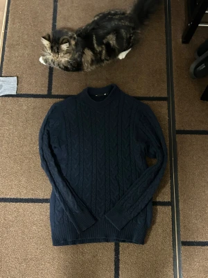 Lager 157 långärmad - Helt ny. Använd en gång och är i bra skick. 