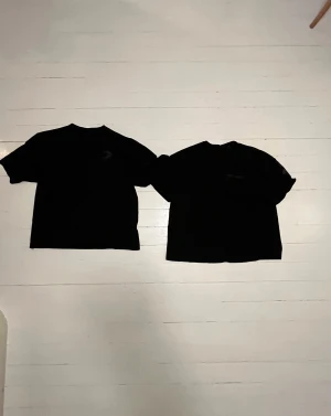 Gym T-shirts  - Gym T-shirts | märken är gasp och mm sport | Hör av dig vid frågor och funderingar!