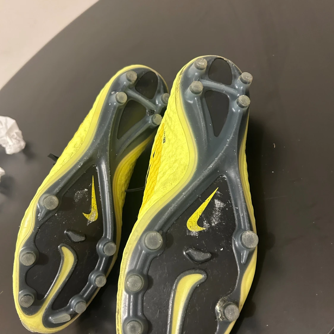 Nike hypervenom 1 elite - 4