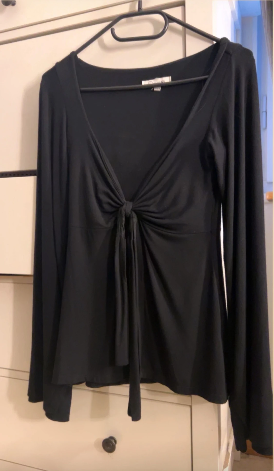 Fin topp ifrån dysign by si - 3