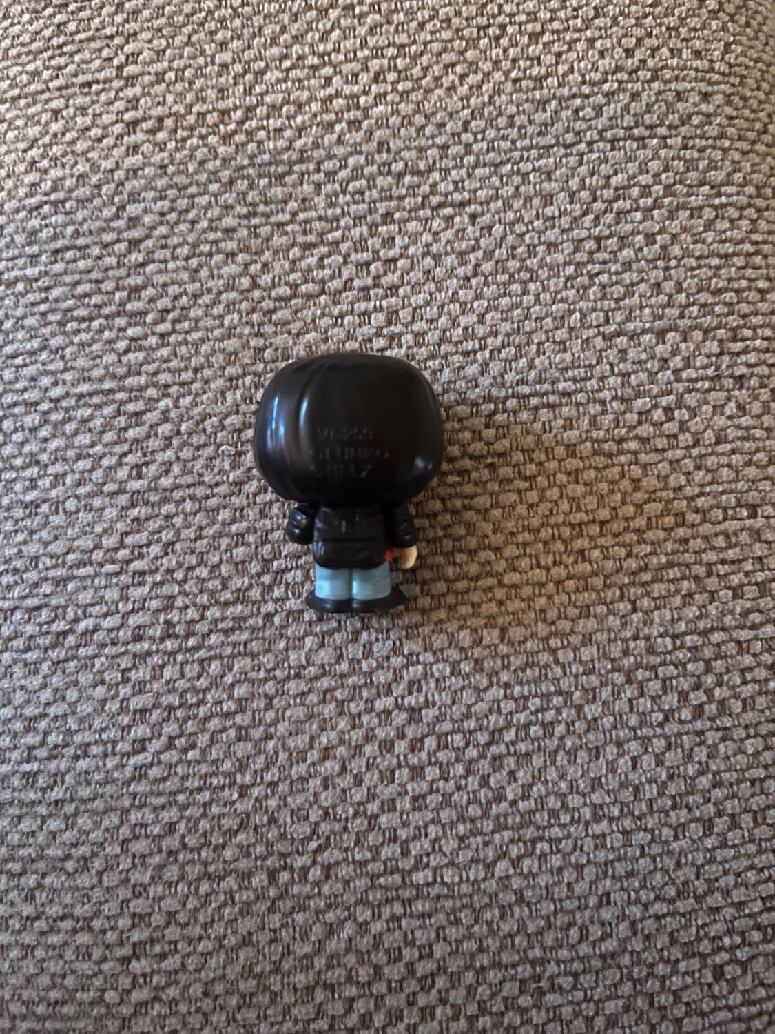 Will byers stranger things kinder joy  - 1