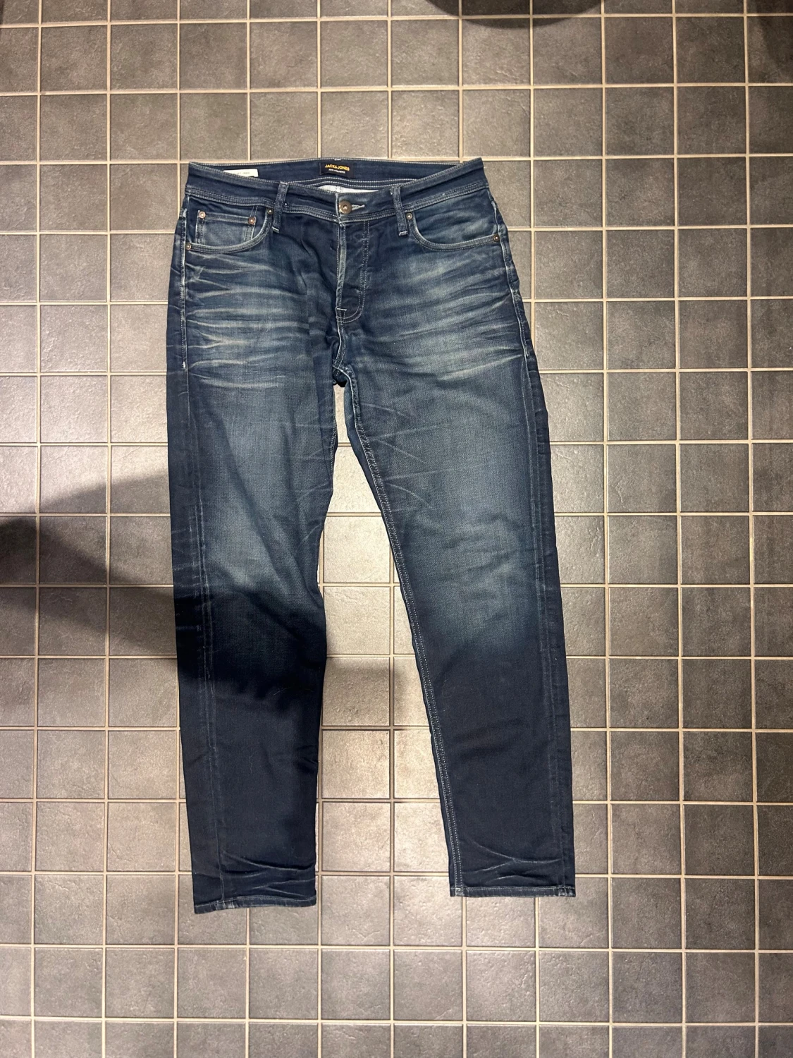 Jack and Jones jeans  - 1