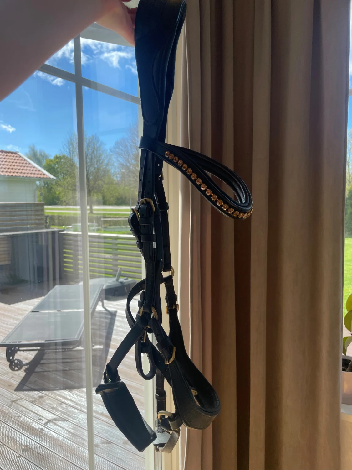 Hästsaker till salu - 5