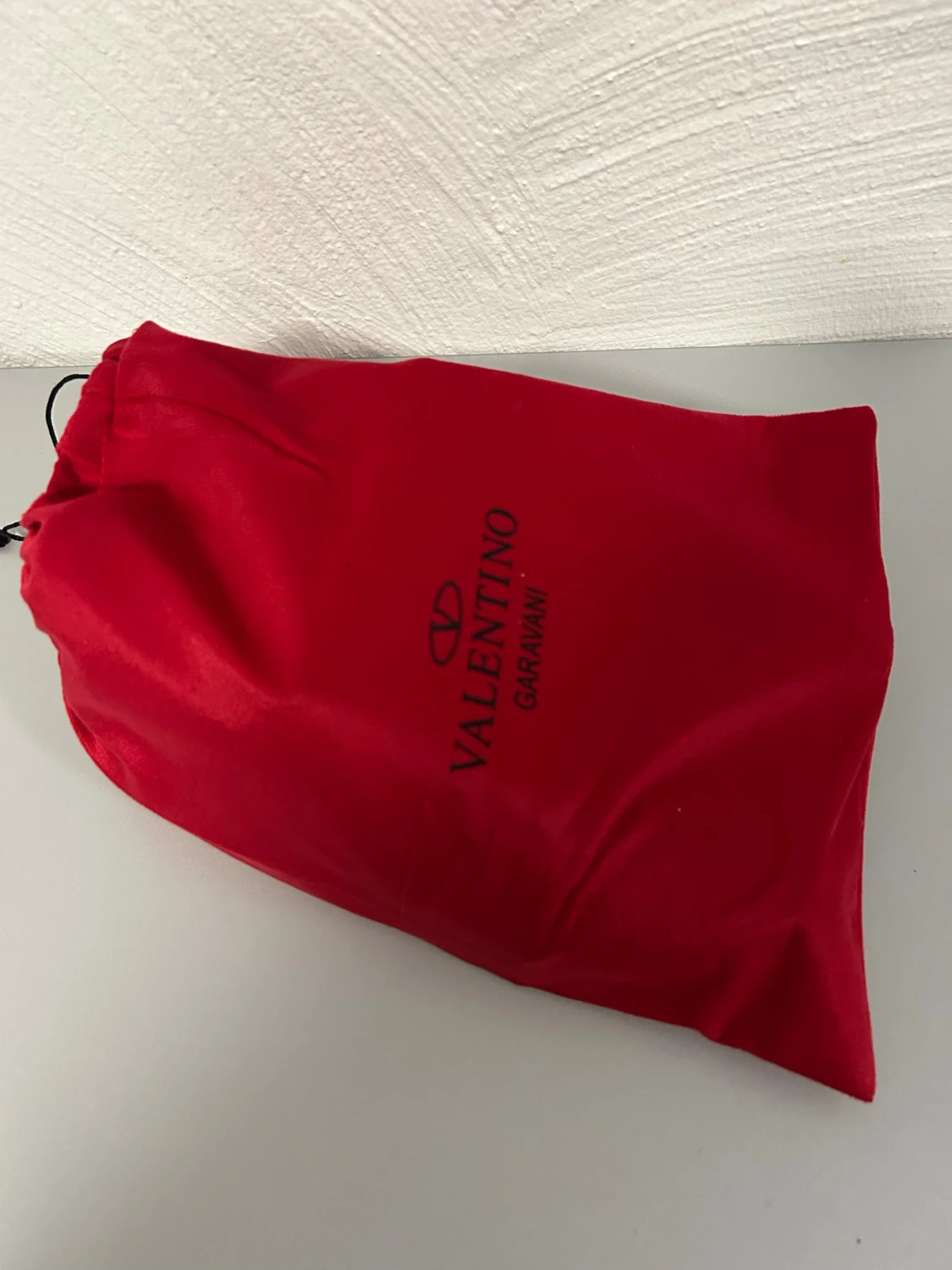 Valentino garavani rockrunner - 3