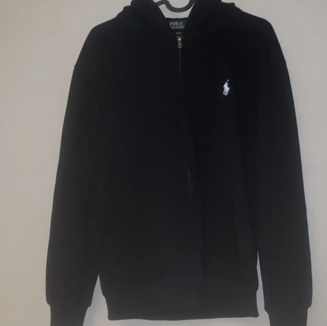 Polo Ralph Lauren hoodie  - 1