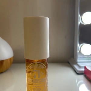 Sol de Janeiro Brazilian Crush 71 - 90ml