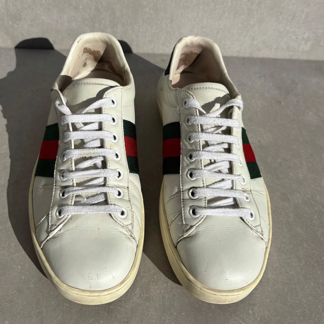 Gucci Ace - 2