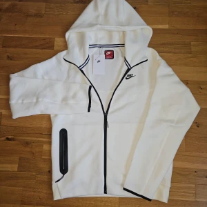NIKE Tech Nocta - Nike Nocta Tech Fleece 