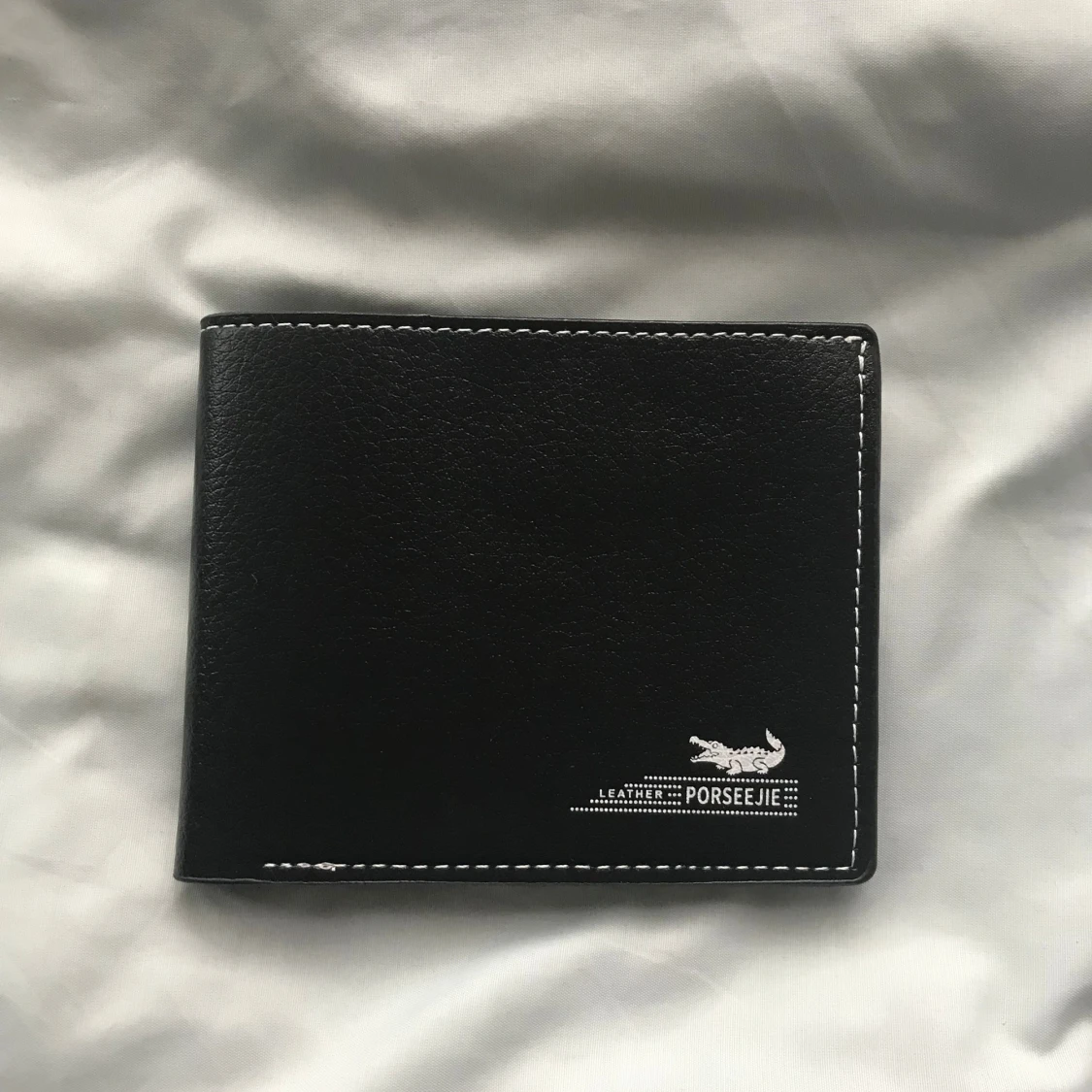 Lacoste wallets  - 2