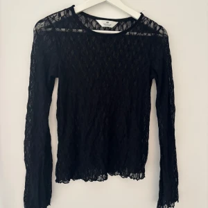 Spetstopp - Spetstopp, storlek 170 men sitter som en XS🩷