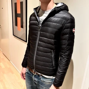 Colmar jacka - Colmar jacka storlek 46~small