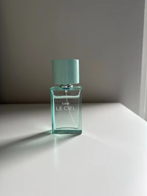 Caia Le Ciel  - 50 ml. Se bilder för mängd kvar. 