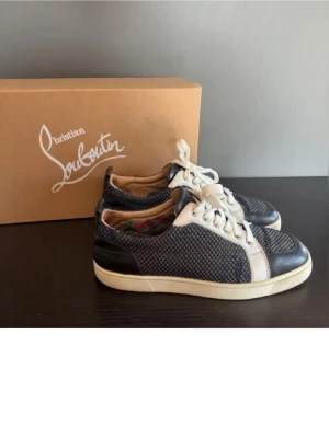 Loubs - Snygga Loubs 