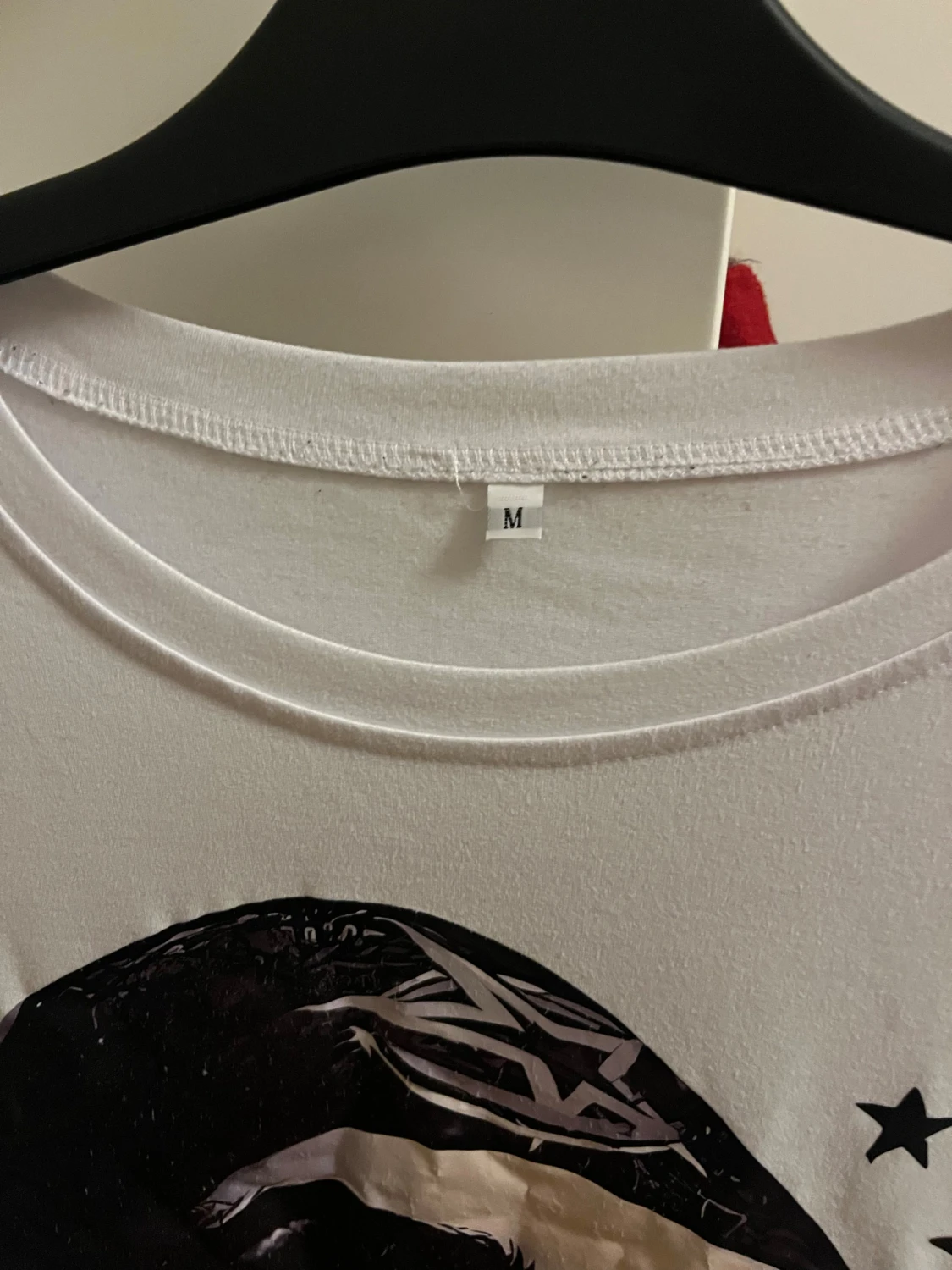 T-shirt - 1