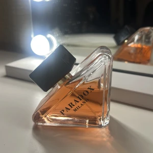 PRADA Paradox parfym  - Inte 0rigіnal PRADA Paradox parfym. 