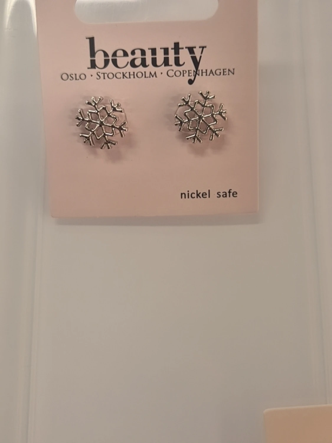 Earnings for christmas and fest - 1