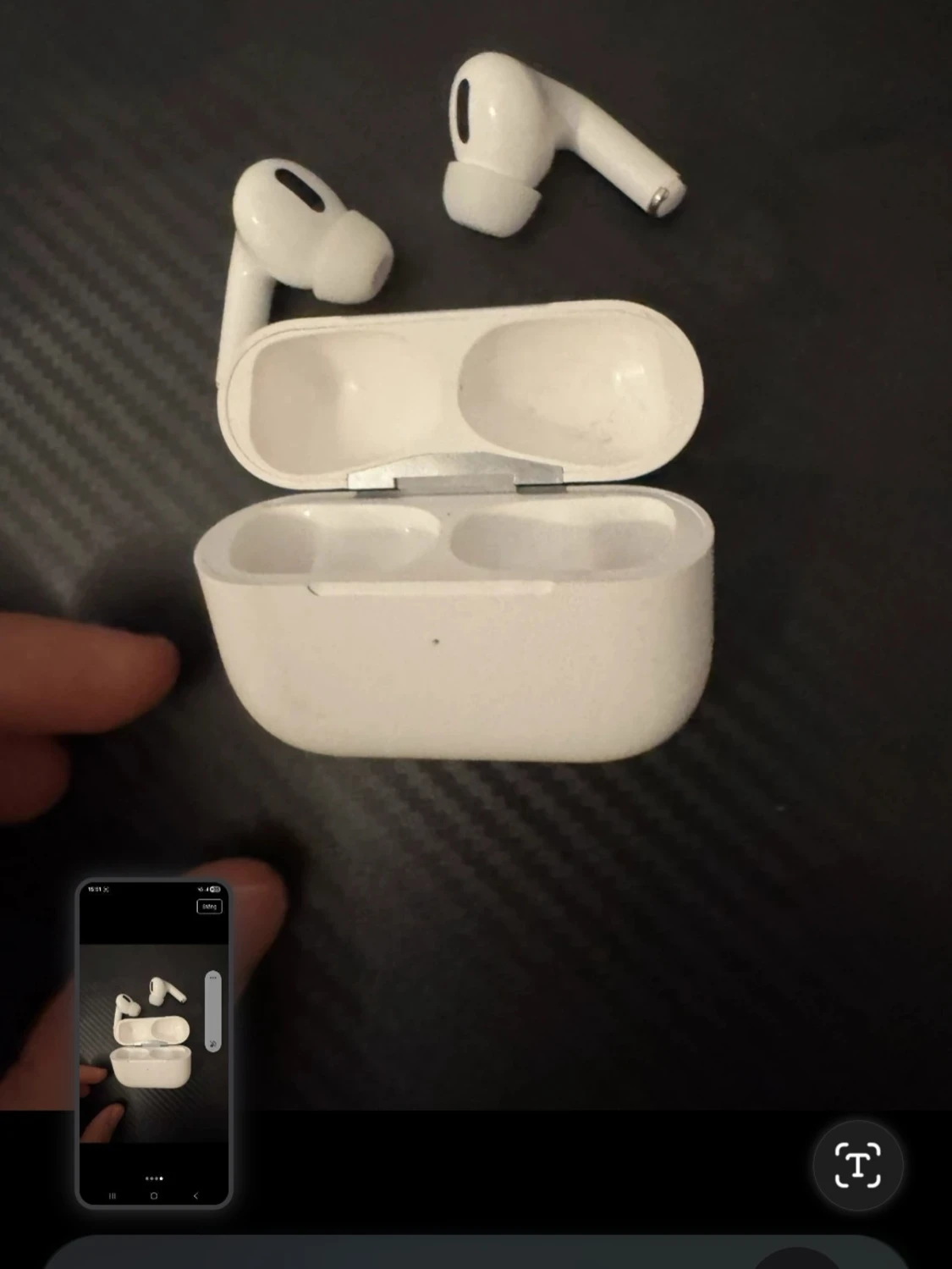 AirPods 3 - 2