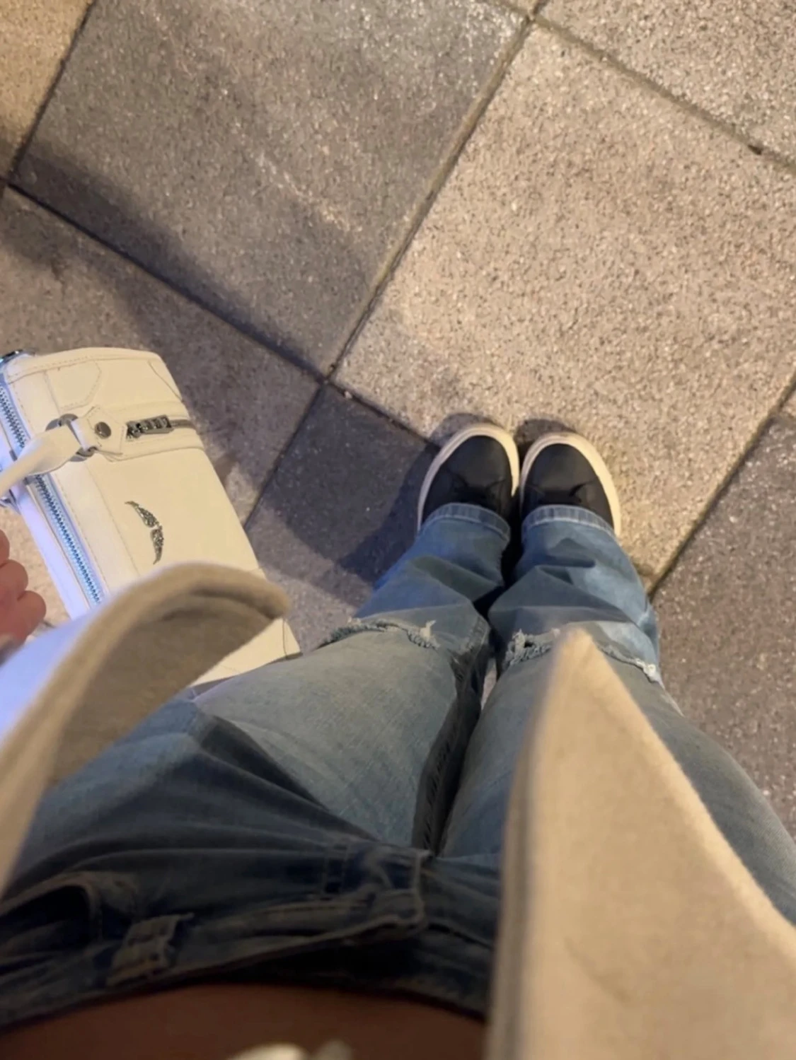 Zadig & Voltaire - 4