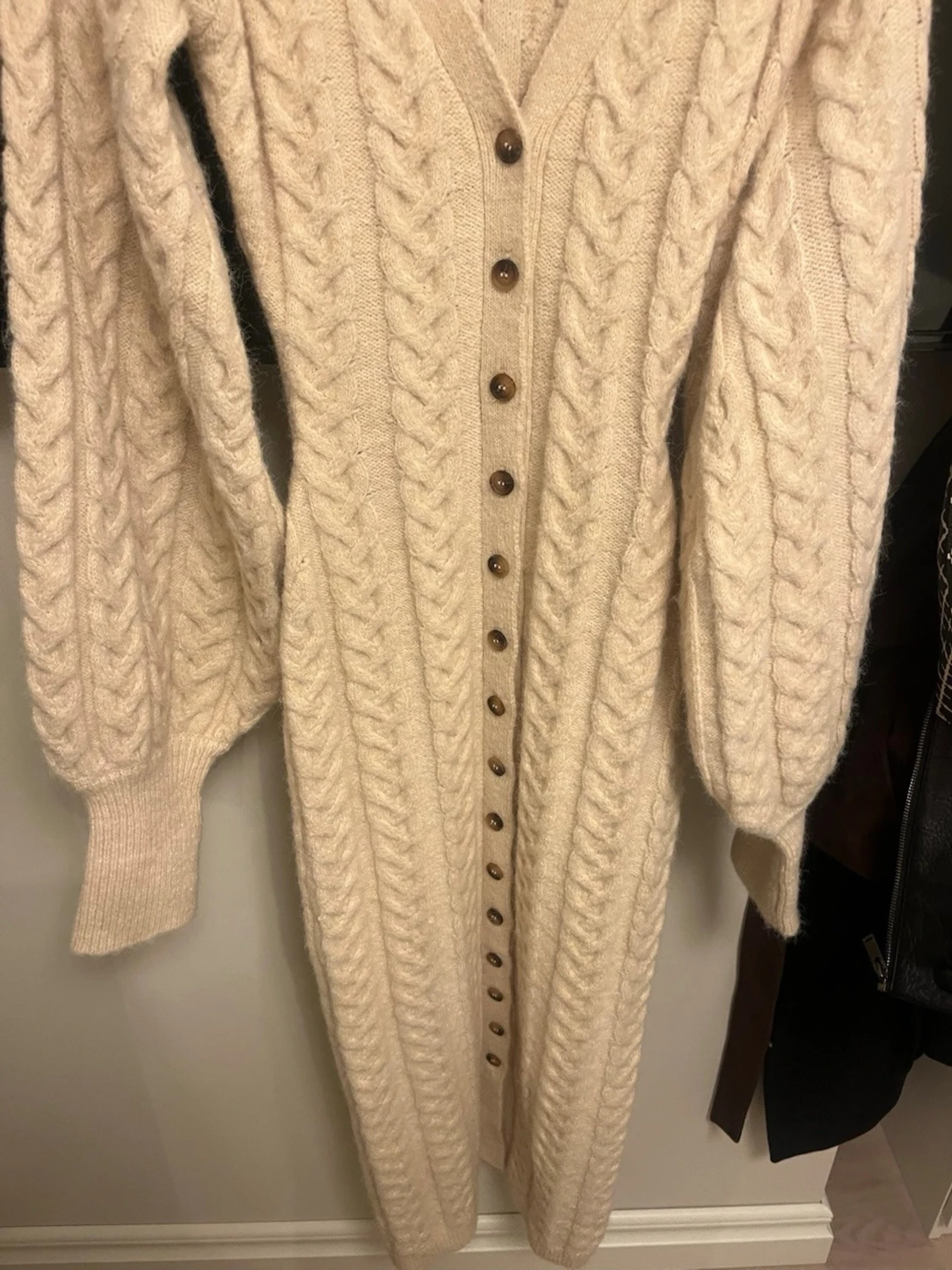 Adoore klänning  - 6